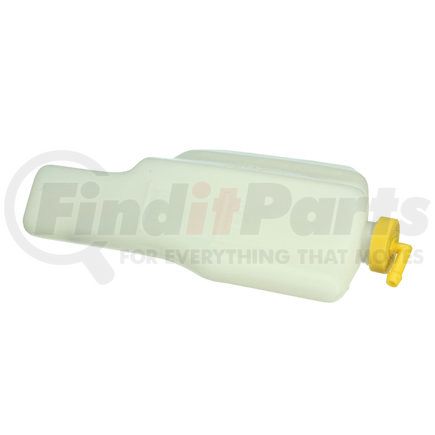 HA0718790 by URO - Expansion Tank w/ Cap