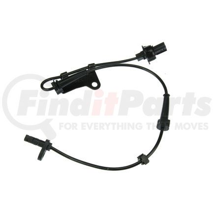 HA1117616 by URO - ABS Speed Sensor