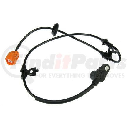 HA1117732 by URO - ABS Speed Sensor