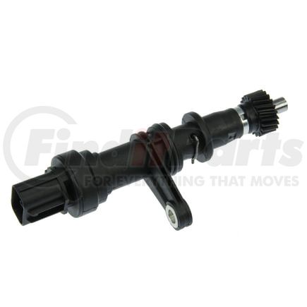 HA1117736 by URO - Vehicle Speed Sensor