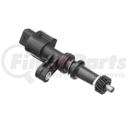 HA1117737 by URO - Vehicle Speed Sensor