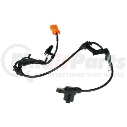 HA1115726 by URO - ABS Speed Sensor