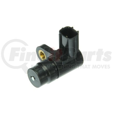 HA1317609 by URO - Transmission Speed Sensor