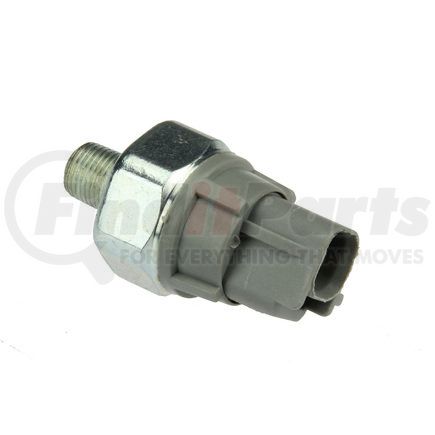 HA1317729 by URO - Oil Pressure Sender