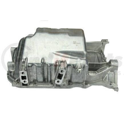 HA1415246 by URO - Engine Oil Pan