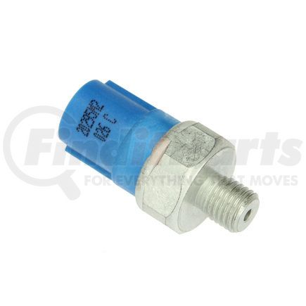 HA1315482 by URO - Oil Pressure Switch