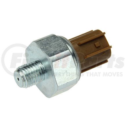 URO HA1316015 Engine Variable Valve Timing (VVT) Oil Pressure Switch VVT Oil Pressure Switch