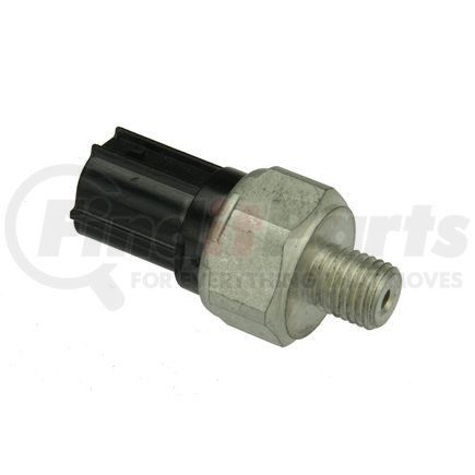 HA1316742 by URO - Oil Pressure Switch