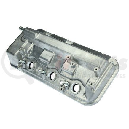 HA1416703 by URO - Valve Cover