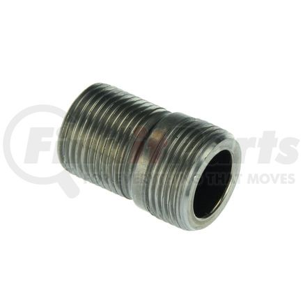 HA1416938 by URO - Oil Filter Support