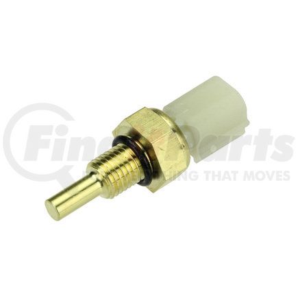 HA1416996 by URO - Engine Coolant Temperature Sensor