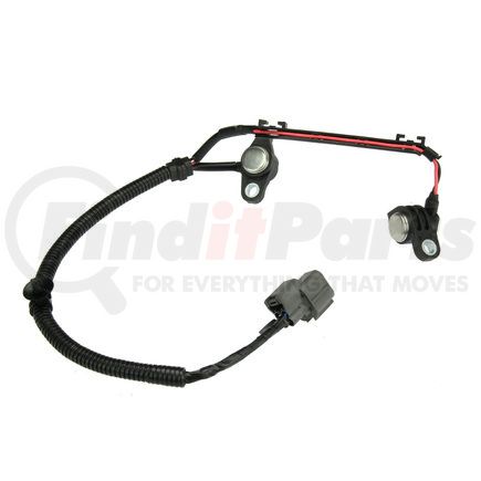 HA1416532 by URO - Engine Crankshaft Position Sensor