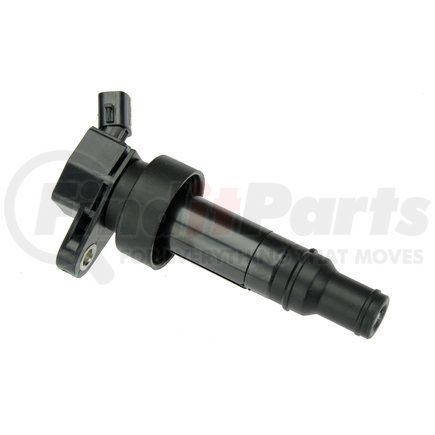 HY1316038 by URO - Ignition Coil