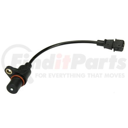 HY1416500 by URO - Engine Crankshaft Position Sensor