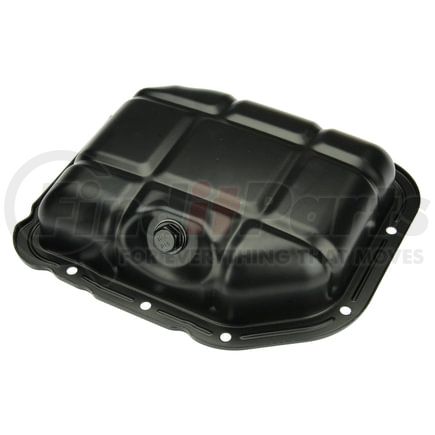 HY1417148 by URO - Engine Oil Pan