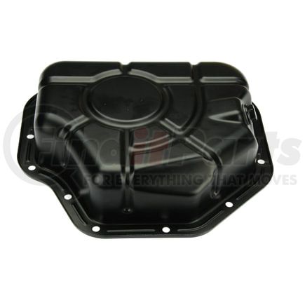 HY1416217 by URO - Engine Oil Pan