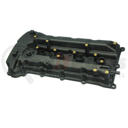HY1418466 by URO - Valve Cover w/ Gasket