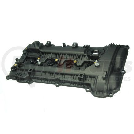 HY1418468 by URO - Valve Cover w/ Gasket