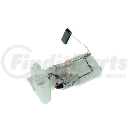 IN0517350 by URO - Fuel Pump Assembly