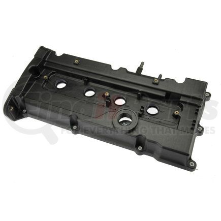 HY1417594 by URO - Valve Cover