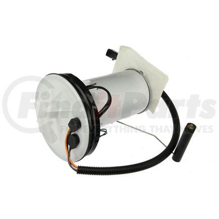 JE0517370 by URO - Fuel Pump Assembly