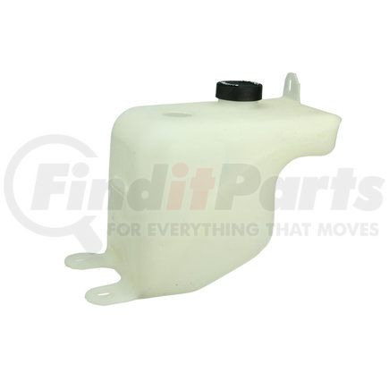 JE0717683 by URO - Expansion Tank w/ Cap