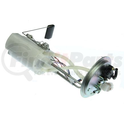 KI0516563 by URO - Fuel Pump Assembly