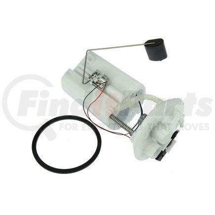 KI0516564 by URO - Fuel Pump Assembly