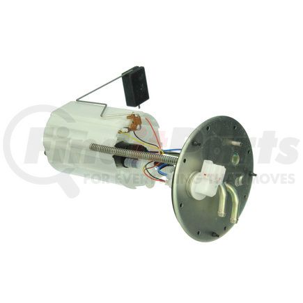 KI0516947 by URO - Fuel Pump Assembly