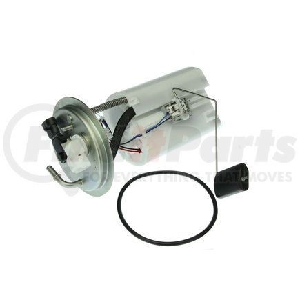 KI0516961 by URO - Fuel Pump Assembly