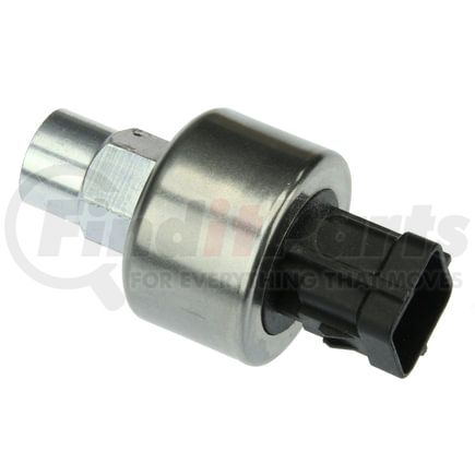 LJA7658AB by URO - A/C Pressure Switch