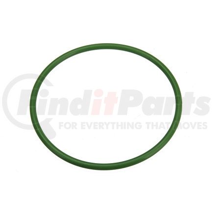 LR000966 by URO - Fuel Filter O-Ring