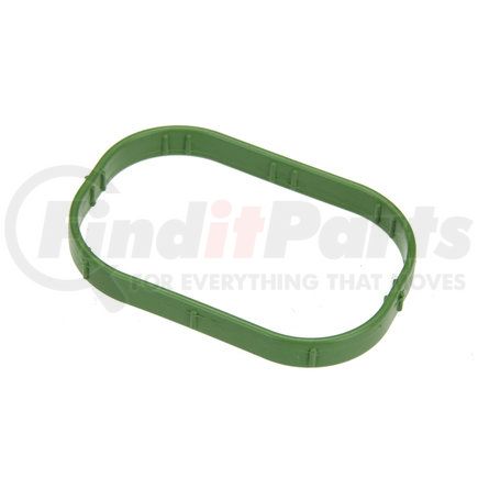 LR010881 by URO - Intake Manifold Gasket