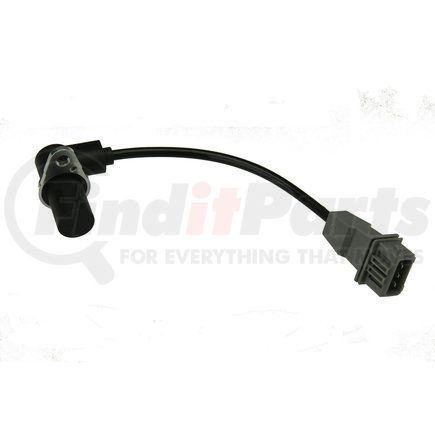 KI1416248 by URO - Engine Crankshaft Position Sensor