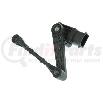 LR020159 by URO - Suspension Ride Height Sensor