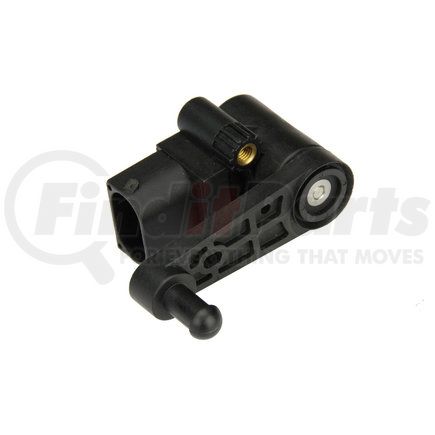 LR020627 by URO - Suspension Level Sensor