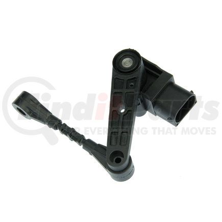 LR020155 by URO - Suspension Ride Height Sensor