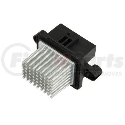 LR066932 by URO - Blower Motor Resistor