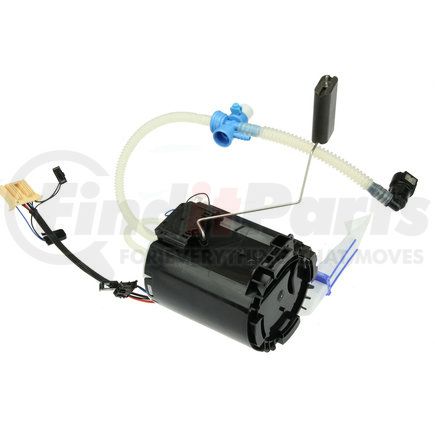LR043385 by URO - Fuel Pump Assembly