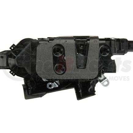LR091349 by URO - Door Latch/Actuator Assembly