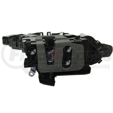 LR091350 by URO - Door Latch/Actuator Assembly