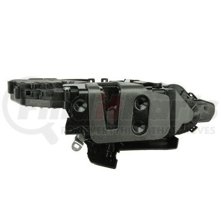 LR091525 by URO - Door Latch/Actuator Assembly