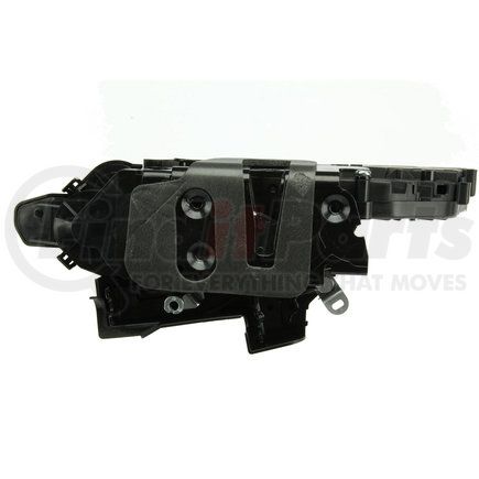 LR091526 by URO - Door Latch/Actuator Assembly