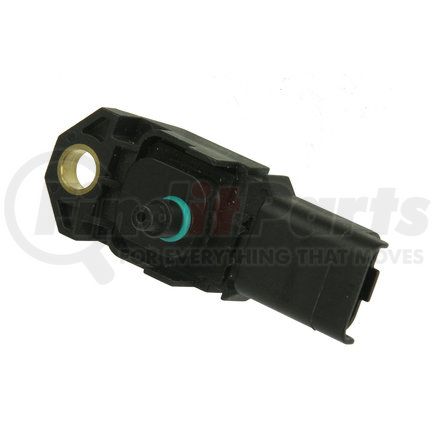 LR087236 by URO - MAP Sensor