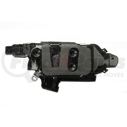 LR091346 by URO - Door Latch/Actuator Assembly