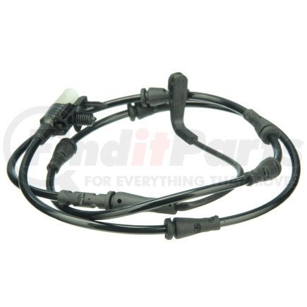 LR098988 by URO - Brake Pad Wear Sensor