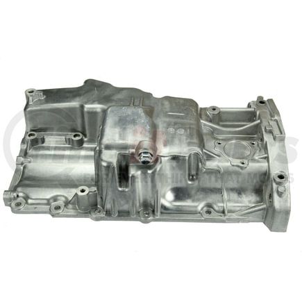 MA1416176 by URO - Engine Oil Pan