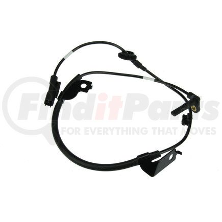 MI1117843 by URO - ABS Speed Sensor