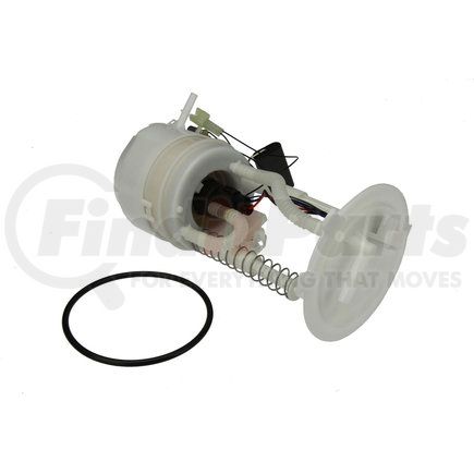 NI0516506 by URO - Fuel Pump Assembly