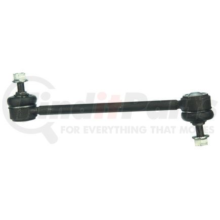 NI0914742 by URO - Sway Bar Link